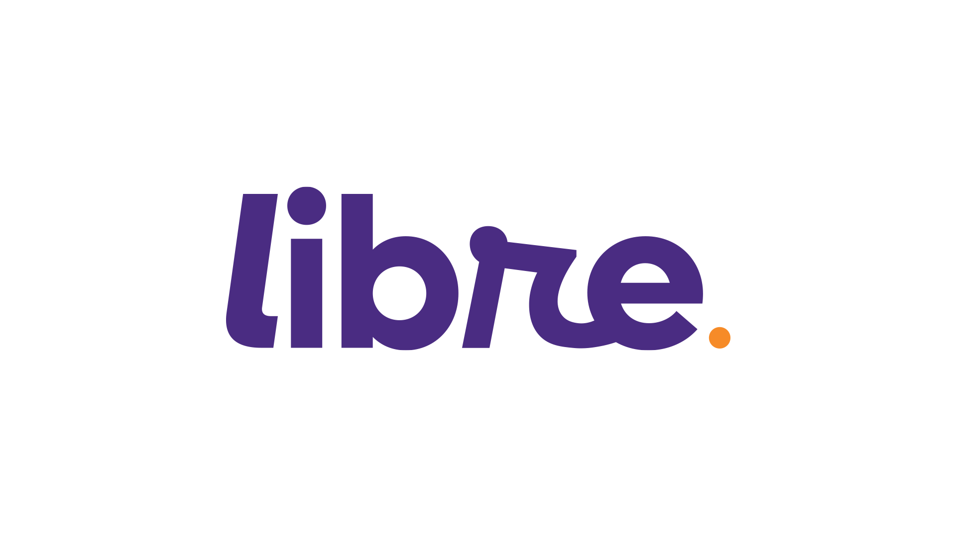Corretora Libre