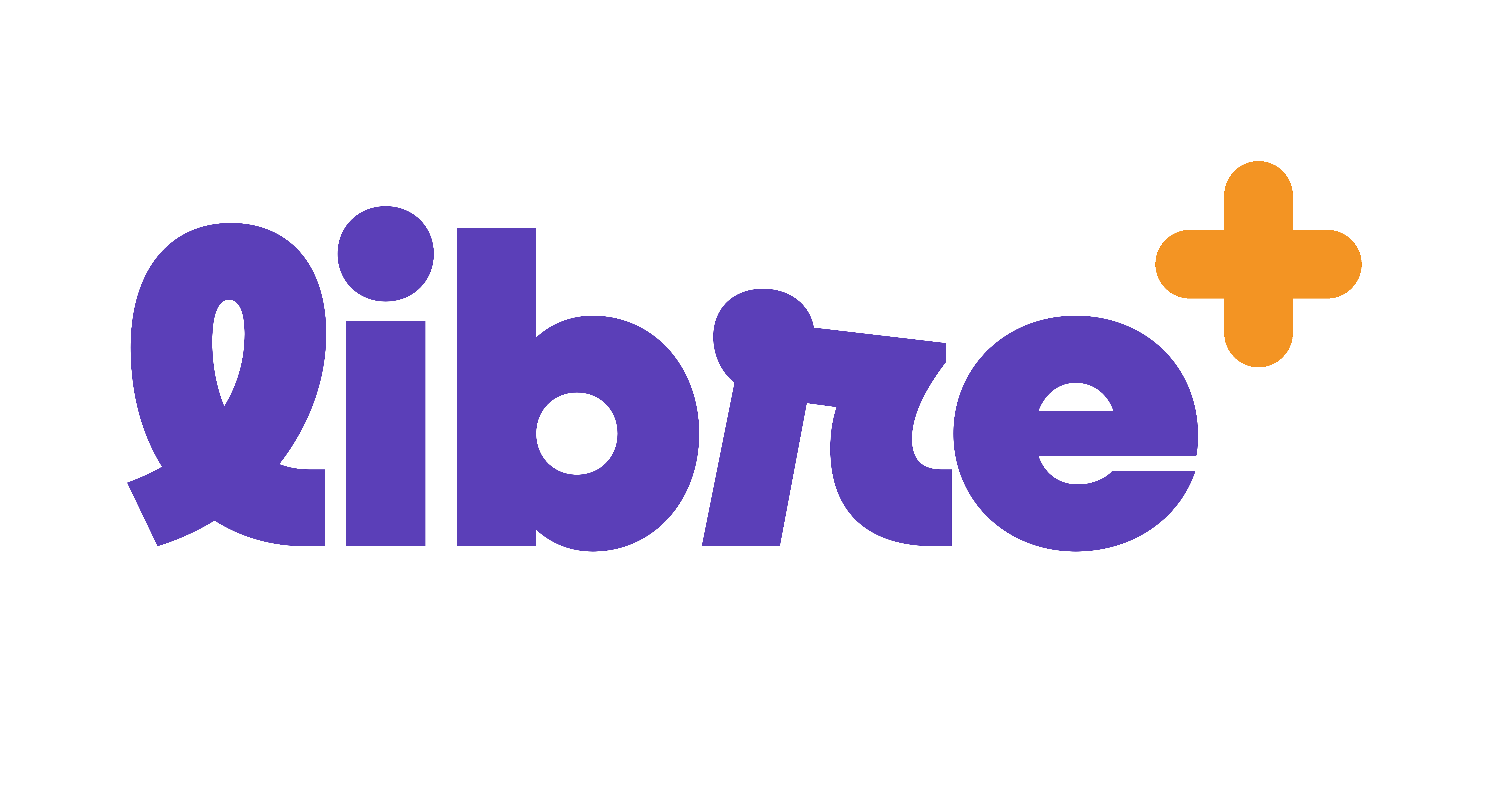 libre+